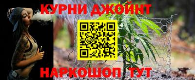 амфетамин Среднеуральск