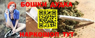 амфетамин Среднеуральск